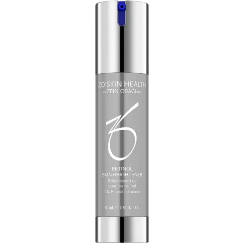 ZO SKIN HEALTH RETINOL SKIN BRIGHTENER 1% 50ML